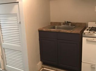 1011 Union St APT 2C, Schenectady, NY 12308