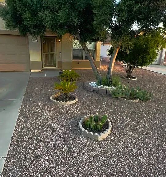 8511 E Meseto Ave — Photo 5