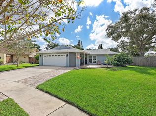 13402 Cordova Dr, Largo, FL 33774