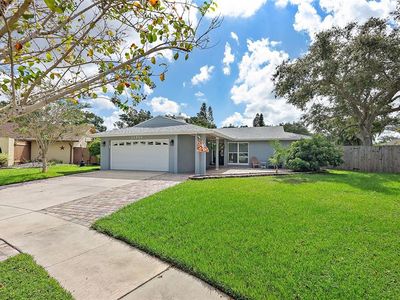 13402 Cordova Dr, Largo, FL, 33774
