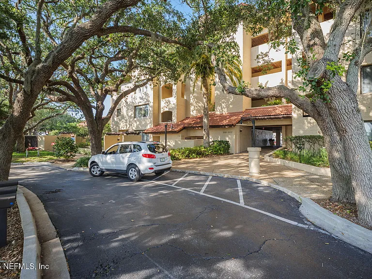 3106 Harbor Dr #3106 — Photo 2