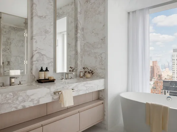 138 East 50th Street image 7 of 13