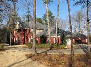 504 Fiveash Oak, Prattville, AL 36066