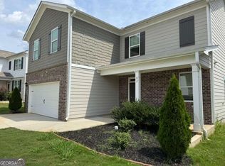 97 Brode Ln, Pendergrass, GA 30567