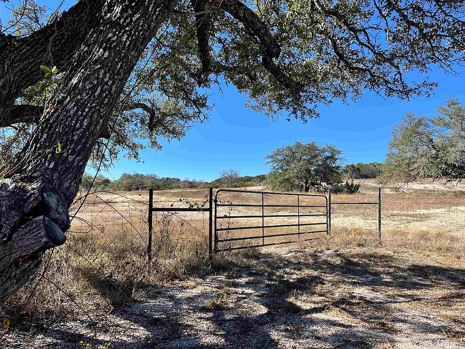 1st image of LOT 22 SE FM963