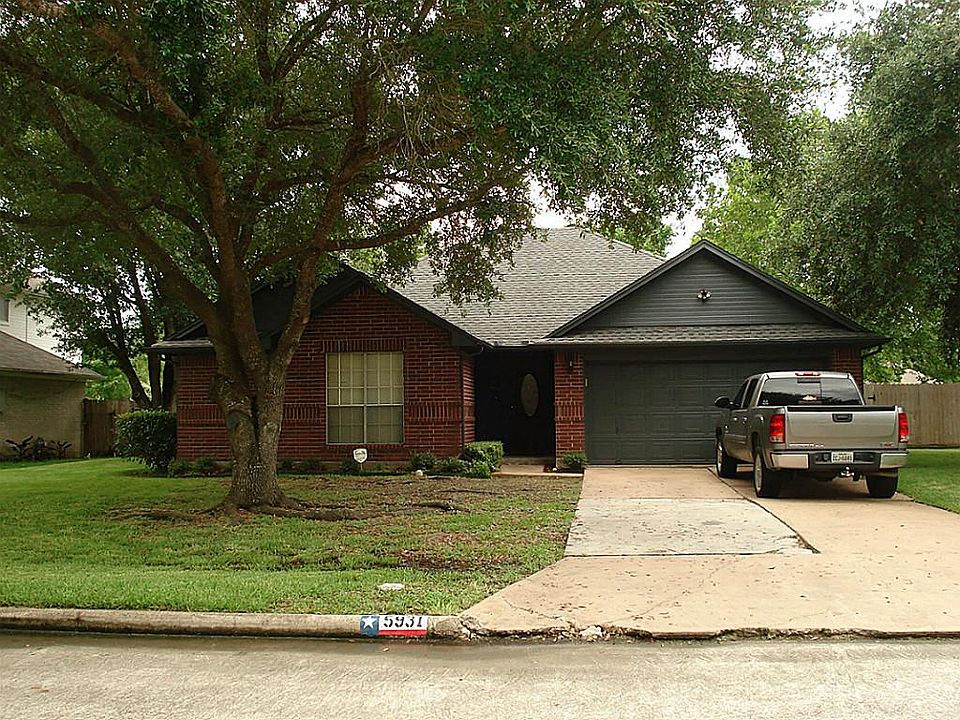 1st image of 5931 Santa Fe Cir