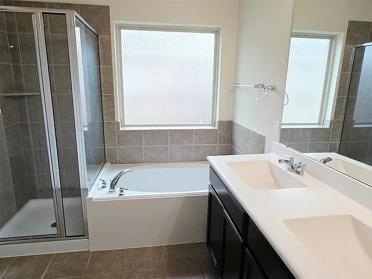 2767 Morgensen Dr — Photo 13