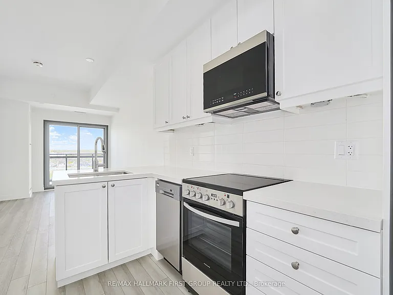 51 Clarington Blvd #1017 — Photo 19