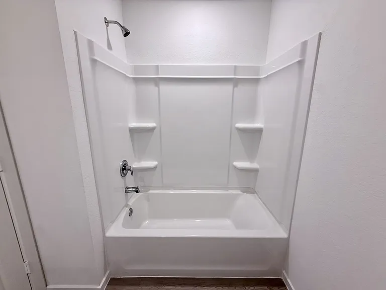 3521 Hilts Trl — Photo 14