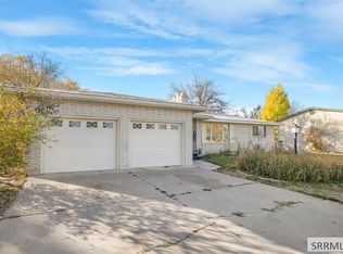 158 Birch St, Shelley, ID 83274