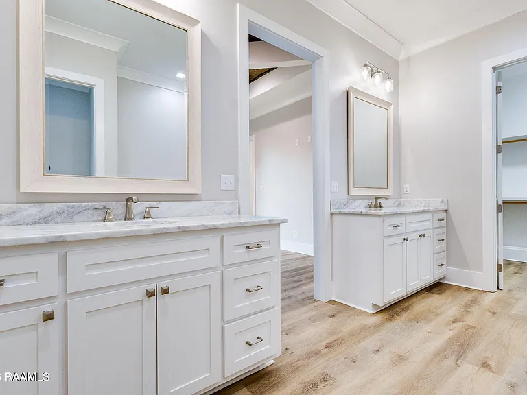 212 Maple Branch St — Photo 14