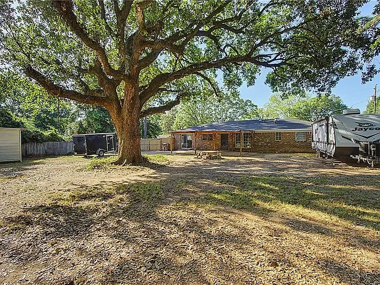 6258 Western Hills Ave — Photo 31