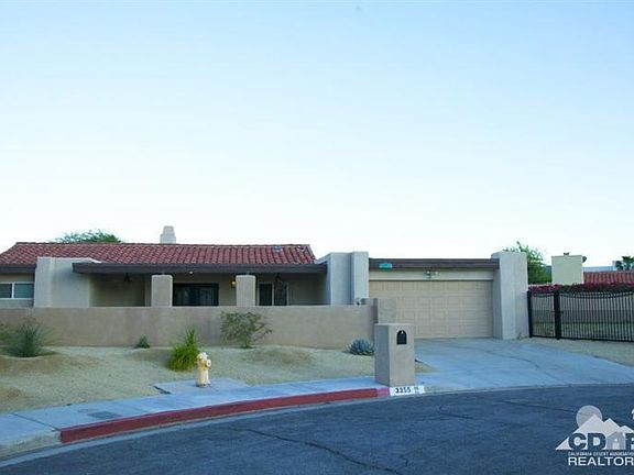 2nd image of 3355 E Avenida Fey Norte