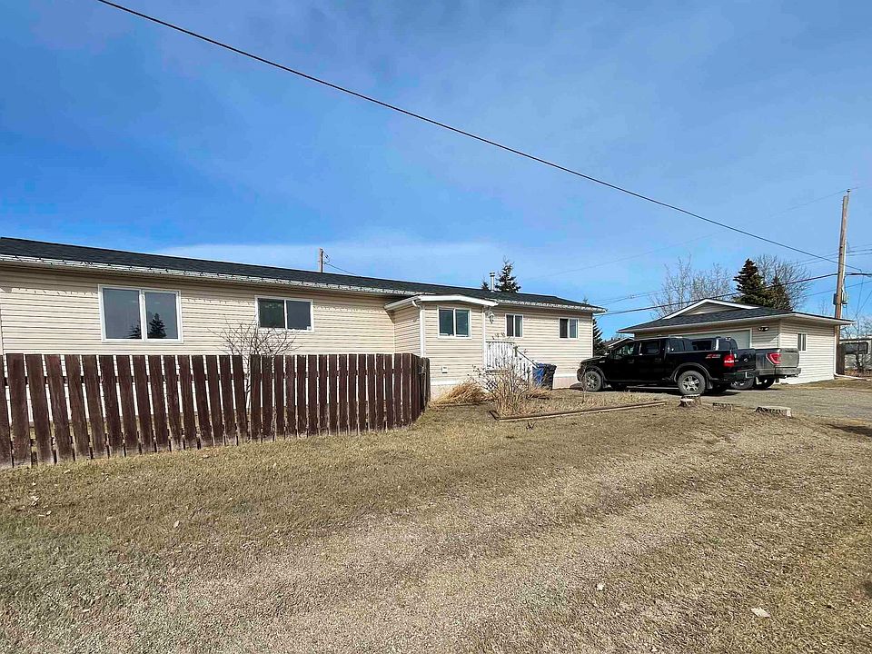 1st image of 9103 77th St