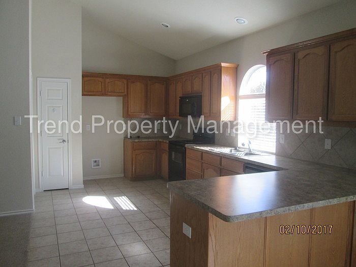 2nd image of 14125 Sierra Vista Way #0