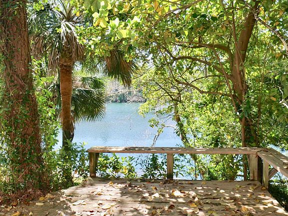 3rd image of 4347 Hidden Lakes Dr E