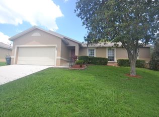 2698 Hickory Ridge Dr, Lakeland, FL 33813