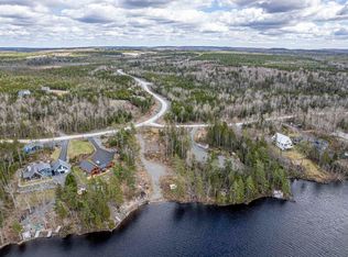 LOT 11 Western Point Ln E, Mount Uniacke, NS B0N1Z0