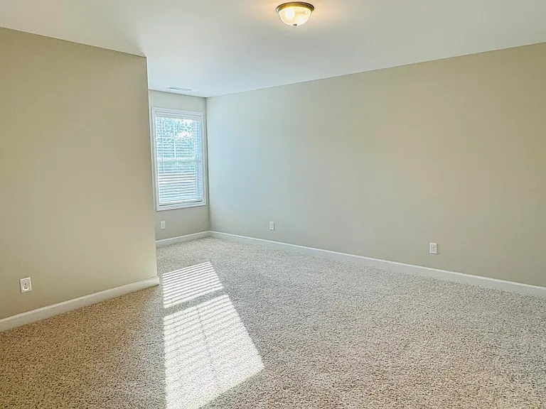 122 Permeta Dr — Photo 21