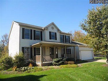 1st image of 806 Crosswyck Cir