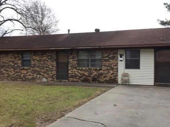 (undisclosed Address), Lonoke, AR 72086