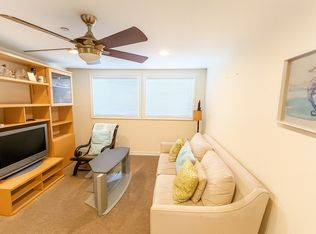 100 Paseo De La Playa, Redondo Beach, CA 90277