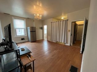 1440 S Broad St, Philadelphia, PA 19146