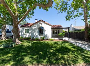 2265 10th Ave, Sacramento, CA 95818