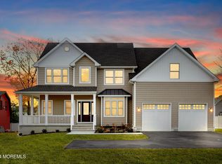 590 Herbertsville Rd, Brick, NJ 08724