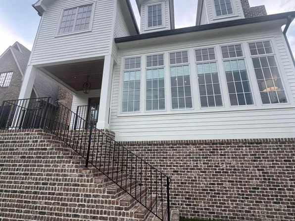 804 Liberty St, Chattanooga, TN 37405