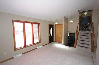 2nd image of 487 Mary Lee Dr