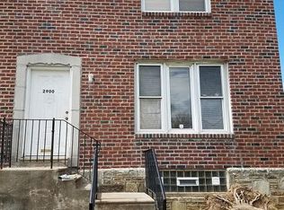 2900 Devereaux Ave #1, Philadelphia, PA 19149