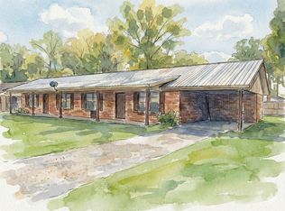 995 Live Oak Dr, Hinesville, GA 31313