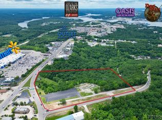 4197 Osage Beach Pkwy, Osage Beach, MO 65065