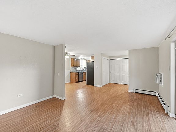 4th image of 8060 W 9th Ave APT 110