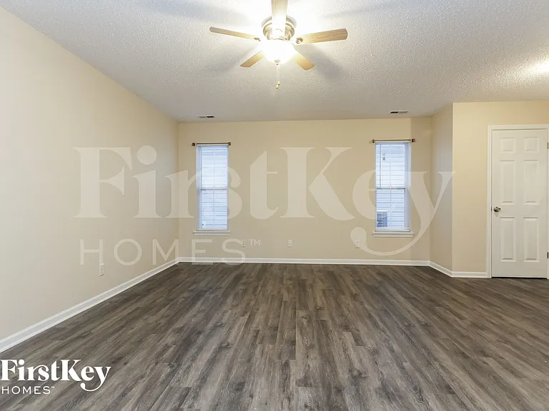 5805 Dollar Forge Dr — Photo 5
