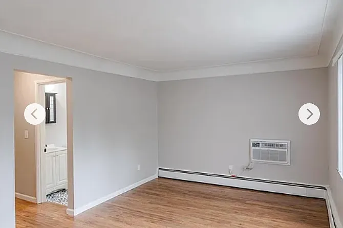 6310 Plainfield Rd #4 — Photo 5