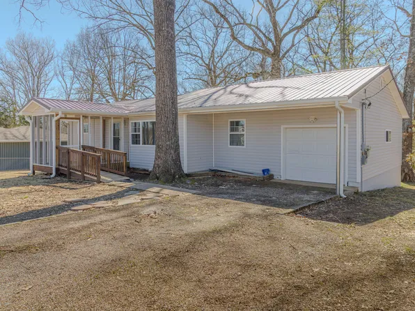 1460 Elm St, Chattanooga, TN 37415