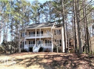 4300 Edgewater Dr NW #0, Kennesaw, GA