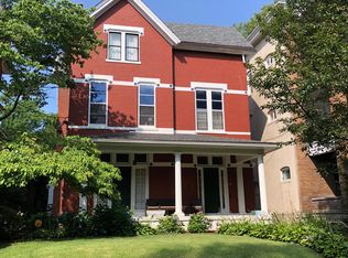 928 Cherokee Rd #2, Louisville, KY 40204