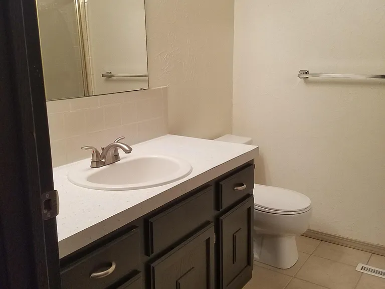2757 N Gilpin Ave — Photo 10