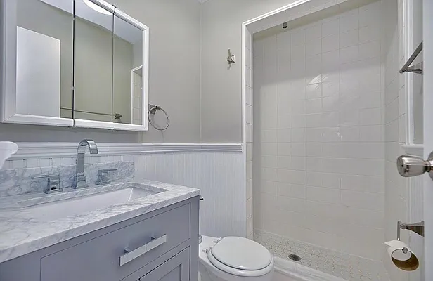 Rented by Matthew Gros-Werter, LREB  | media 32