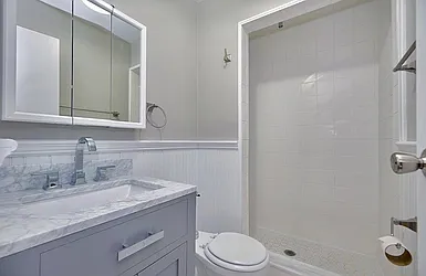 Rented by Matthew Gros-Werter, LREB 