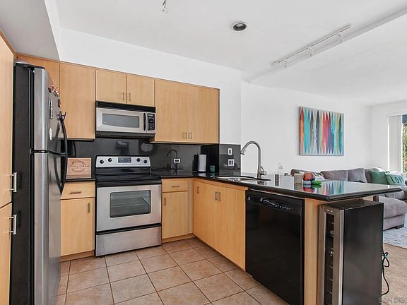 5th image of 101 Market St Unit 119