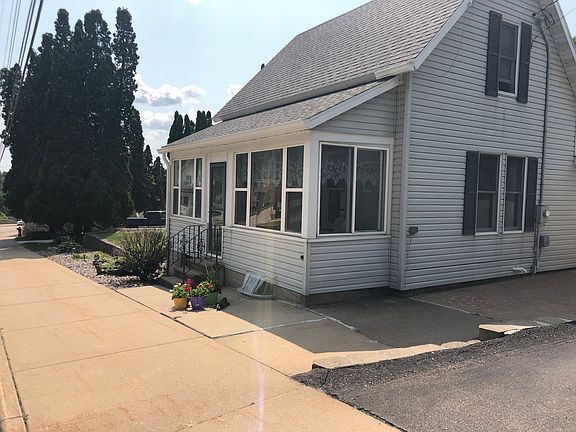 2nd image of 309 North St