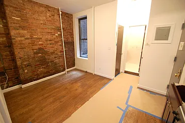 Rented by Bold New York