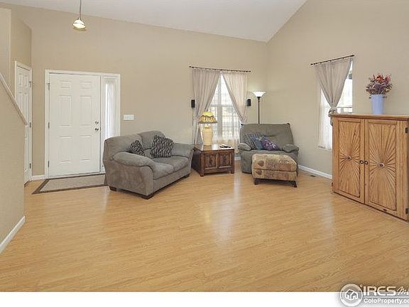 4th image of 4308 W 31st St