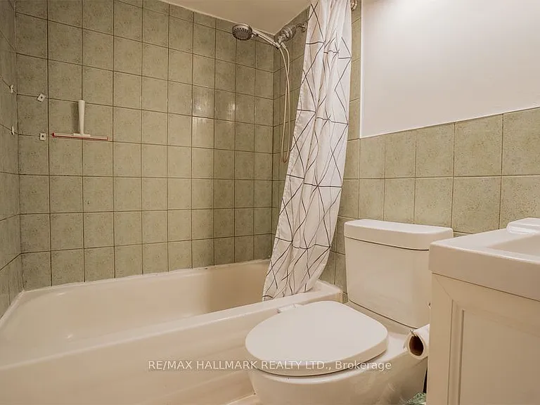 135 Marlee Ave #1103 — Photo 15
