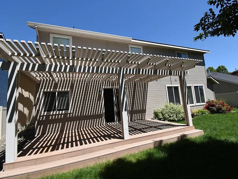 1249 E Sicily St — Photo 33