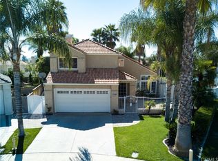 30272 Via Palermo, Menifee, CA 92584